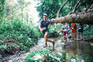 BIB: 
                            <button type="button" onclick="openModal(25449499)" class="btn btn-primary btn-sm float-right btn-popup" data-toggle="modal" data-target=".modal-high-quality">
                        <i class="fas fa-shopping-cart"></i> Add to Cart
                    </button>
                                            <button type="button" onclick="isThisMe(25449499, true)" class="btn btn-success btn-sm float-right btn-popup btn-isme hidden" data-toggle="tooltip" data-placement="bottom" title="นี่คือรูปของคุณใช่ไหม คลิกที่นี่เพื่อเอาเข้าอัลบั้ม">
                        <i class="fas fa-plus"></i> Add to album
                    </button>
                    <button type="button" onclick="isThisMe(25449499, false)" class="btn btn-warning btn-sm float-right btn-popup btn-isnotme hidden">
                        <i class="fas fa-ban"></i> Remove from album
                    </button>